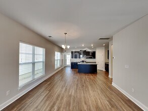 5226 Tupelo St in Nashville, TN - Building Photo - Building Photo