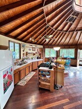 15-1511-1511 Maia Ave in Keaau, HI - Building Photo - Building Photo