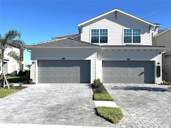 property at 17745 Boracay Ct