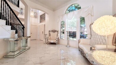 4304 Rock Springs Dr in Plano, TX - Building Photo - Building Photo