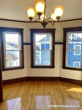 39 Pearl St-Unit -2 in Watertown, MA - Foto de edificio - Building Photo