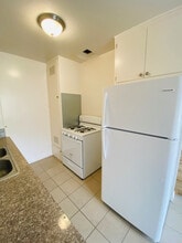 1238 Kenmore Ave in Los Angeles, CA - Building Photo - Building Photo