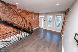 1443 N Hollywood St in Philadelphia, PA - Building Photo - Building Photo