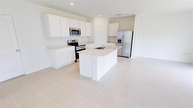 3506 Kimbrough Dr in Lake Wales, FL - Building Photo - Building Photo