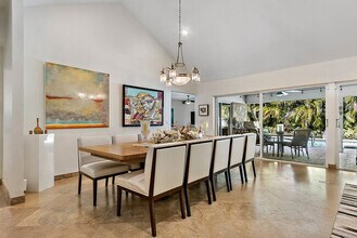 2535 NW 41st St in Boca Raton, FL - Building Photo - Building Photo