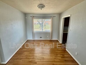 4705 Nuttfield Ln in Virginia Beach, VA - Building Photo - Building Photo