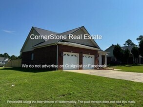 655 Plantation Dr in Cameron, NC - Building Photo - Building Photo