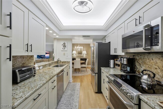 property at 780 Willowbrook Dr