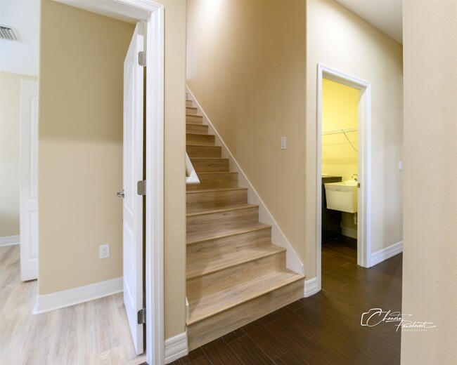 property at 19305 Yellow Clover Dr