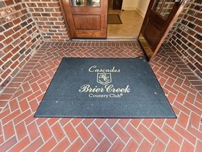 10400 Rosegate Ct in Raleigh, NC - Building Photo - Building Photo