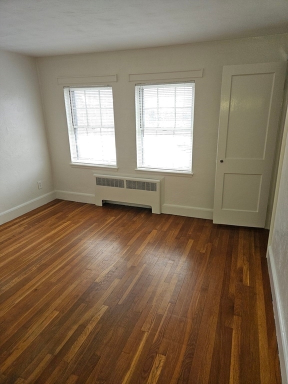 24 Aldrich Rd in Watertown, MA - Building Photo - Building Photo