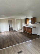 3393 Briana Dr in Belton, TX - Building Photo - Building Photo