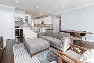 20 Fuller St in Boston, MA - Building Photo - Building Photo