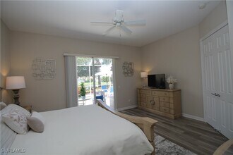 3019 Ellice Way in Naples, FL - Building Photo - Building Photo