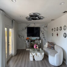 11068 Plainview Ave in Tujunga, CA - Building Photo - Building Photo