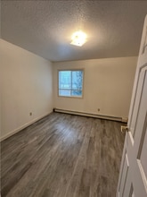 1508 State Hwy 1 in Thief River Falls, MN - Building Photo - Building Photo