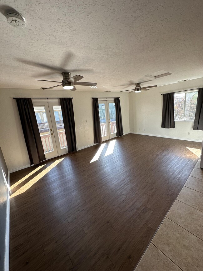 1405 E MacKenzie Dr in Flagstaff, AZ - Building Photo - Building Photo