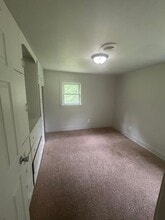 2806 Rousseau Ave in Fort Wayne, IN - Building Photo - Building Photo