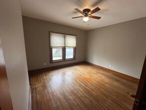 890 E Livingston Ave in Columbus, OH - Building Photo - Building Photo