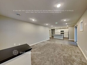 10900 Everest Pl N in Osseo, MN - Foto de edificio - Building Photo