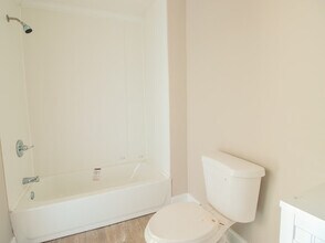 119 Front St in Adamsville, AL - Building Photo - Building Photo