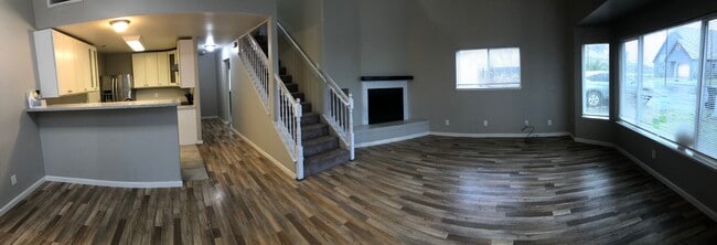 property at 5362 Lancaster Rd