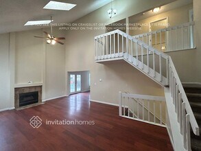 5325 W 115th Pl in Broomfield, CO - Foto de edificio - Building Photo