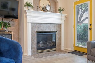 21623 Balsam Brook Ln in Katy, TX - Building Photo - Building Photo