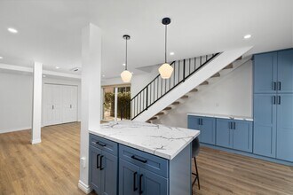 3852 W 157th St, Unit Back Unit in Lawndale, CA - Building Photo - Building Photo