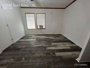 23188 Surf Rd in Boca Raton, FL - Building Photo - Building Photo