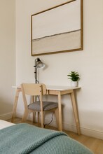 1715 East Autumn Sage Avenue in Fresno, CA - Foto de edificio - Building Photo