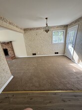 205 Kerby Pky in Fort Washington, MD - Building Photo - Building Photo