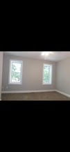 812 W 9th St in Wilmington, DE - Foto de edificio - Building Photo