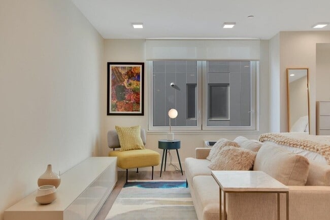 property at 477 Broadway
