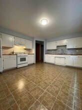 8629 W Summerdale Ave-Unit -1 in Chicago, IL - Building Photo - Building Photo