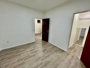 618 Elizabeth Ave, Unit 1A in Elizabeth, NJ - Foto de edificio - Building Photo