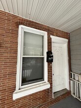 251 Highland Ave-Unit -#2 in Trenton, NJ - Foto de edificio - Building Photo