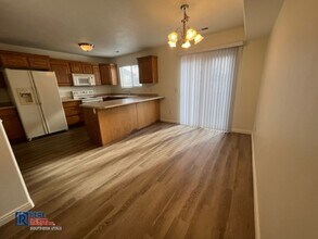 1167 E 400 S in Saint George, UT - Building Photo - Building Photo