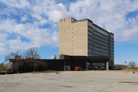 Seven 301 in Kansas City, MO - Building Photo - Building Photo