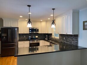 100 Browning Dr in Greer, SC - Building Photo - Building Photo