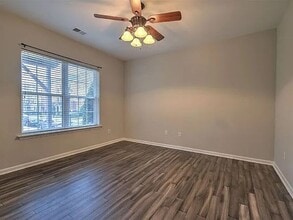 11 Annacey Pl in Greenville, SC - Building Photo - Building Photo