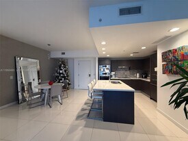 7661 NW 107th Ave, Unit 503 in Doral, FL - Building Photo