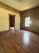 702 NE Evangeline Thruway in Lafayette, LA - Building Photo - Building Photo