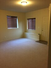 3245 Cabernet Dr, Unit 3245 in Helena, MT - Building Photo - Building Photo