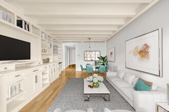 400 E 67th St in New York, NY - Building Photo - Building Photo