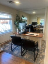 8453 Howard Dr in Houston, TX - Building Photo - Building Photo