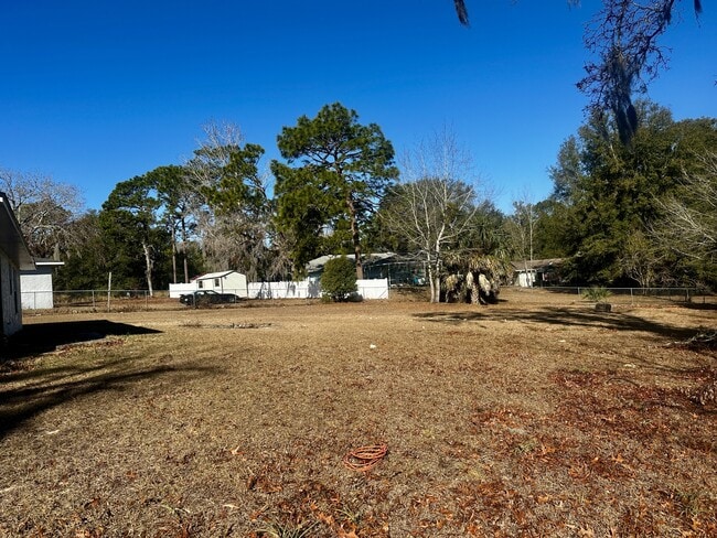 606 Water Rd in Ocala, FL - Building Photo - Building Photo