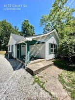 1622 Cruft St