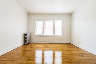 6356-58 S Francisco 2908-10 W 64th Chicago, IL 60629 in Chicago, IL - Building Photo - Building Photo