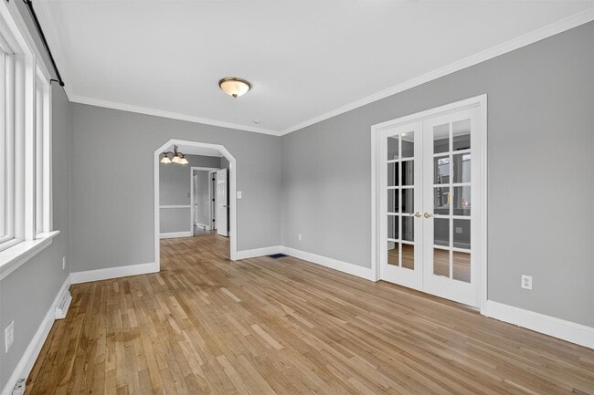 21 Herring Dr in Fishkill, NY - Building Photo - Building Photo